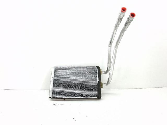 para Peugeot Expert (VF)