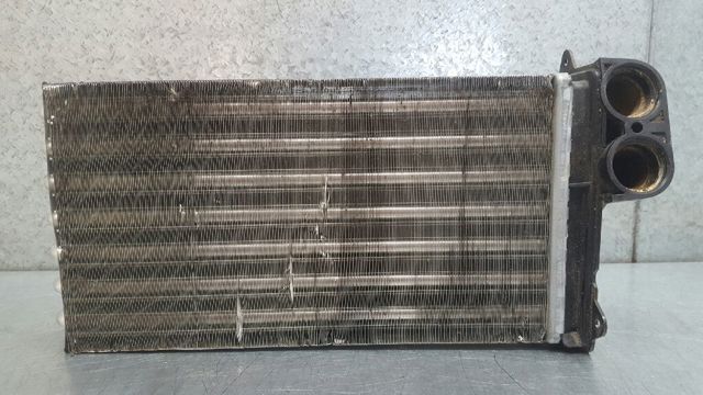 Radiador de forno (de aquecedor) 6448K9 PEUGEOT