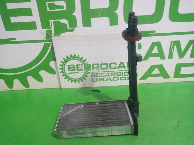 Radiador de forno (de aquecedor) 6448K9 PEUGEOT