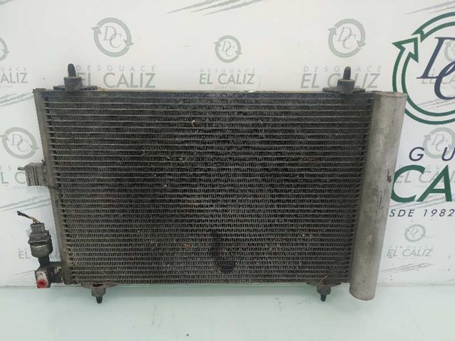 6448N3 Peugeot/Citroen