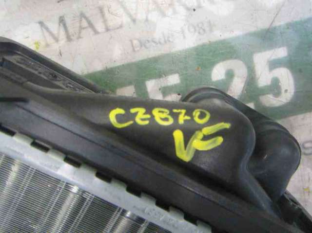  207  hatchback (2006-2015) original desde 41,35 €