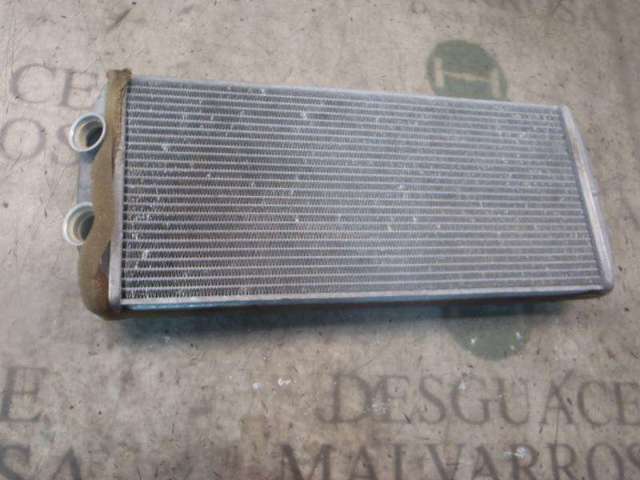 6448Q6 Peugeot/Citroen