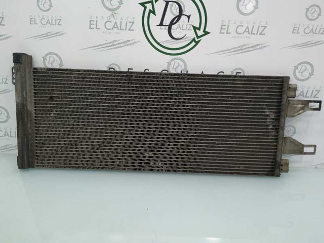 6448R0 Peugeot/Citroen