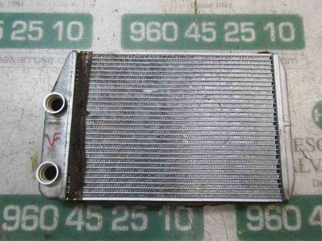 6448R0 Peugeot/Citroen