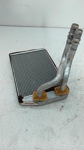 6448R0 Peugeot/Citroen
