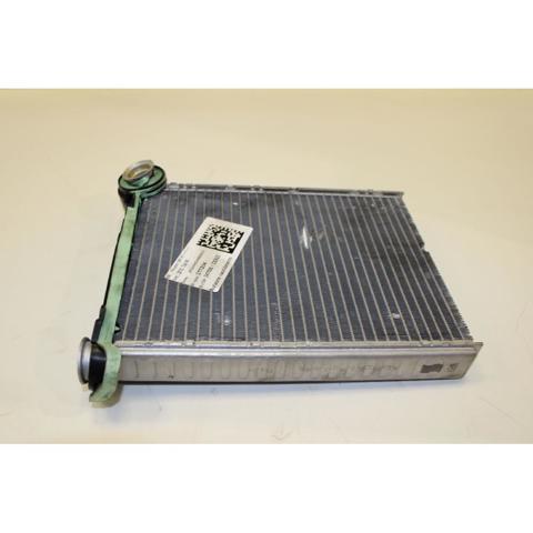 Radiador de forno (de aquecedor) 6448S4 PEUGEOT