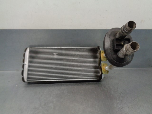 6448S6 Peugeot/Citroen