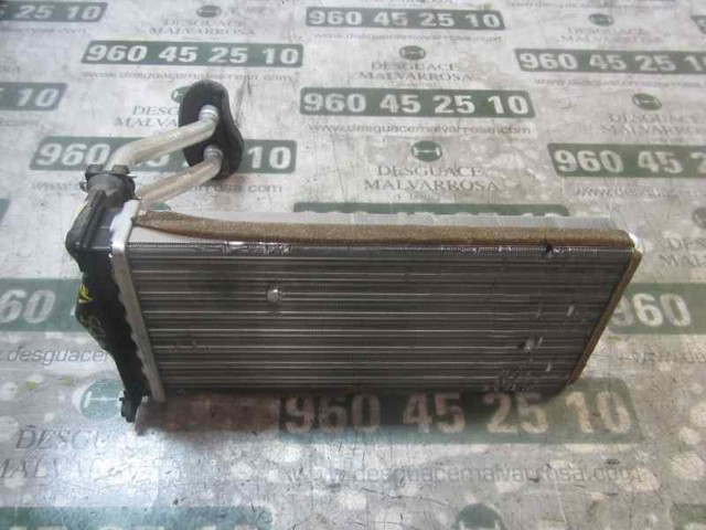 6448T9 Peugeot/Citroen