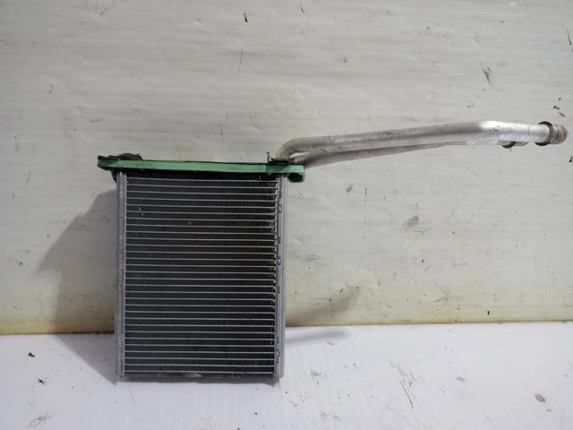 Radiador de forno (de aquecedor) 6448V6 PEUGEOT
