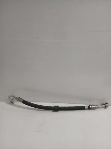 64502751774 BMW