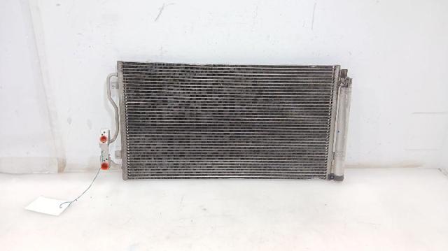64504270545 BMW