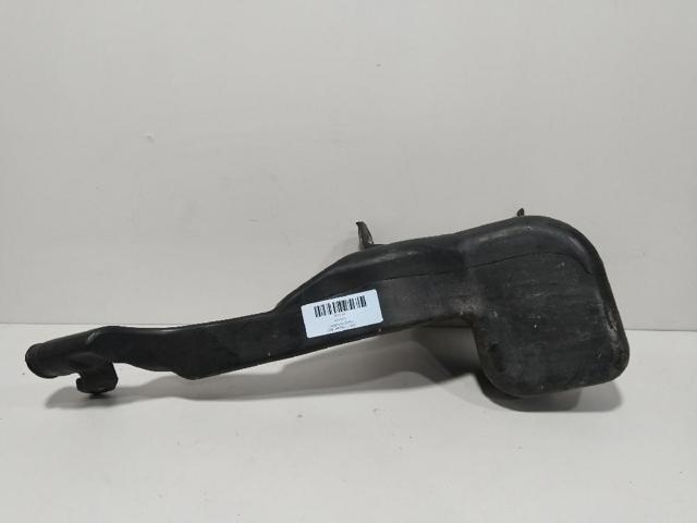 6450503 Opel