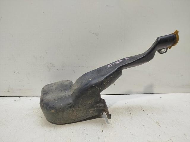 6450503 Opel