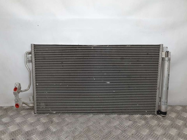 64506804722 BMW