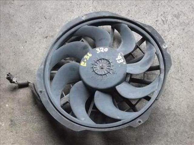 64508364093 BMW