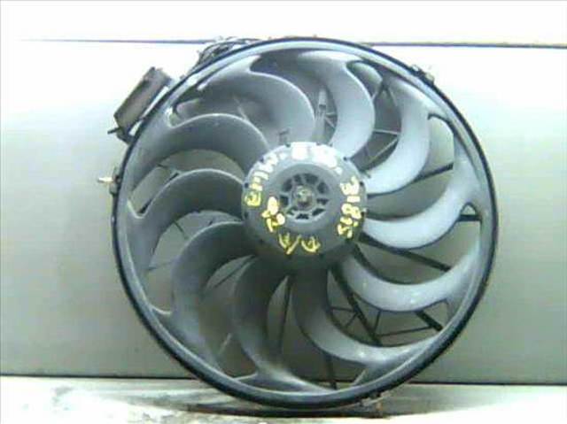 64508364093 BMW