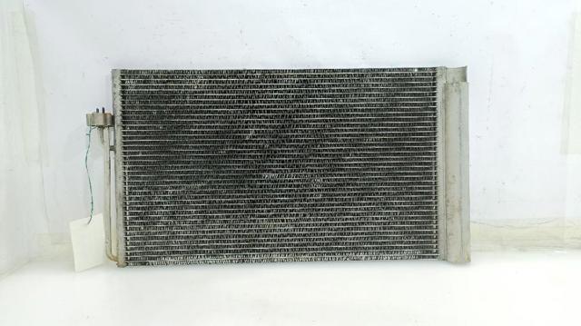 64508381362 BMW