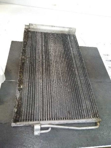 64508381362 BMW