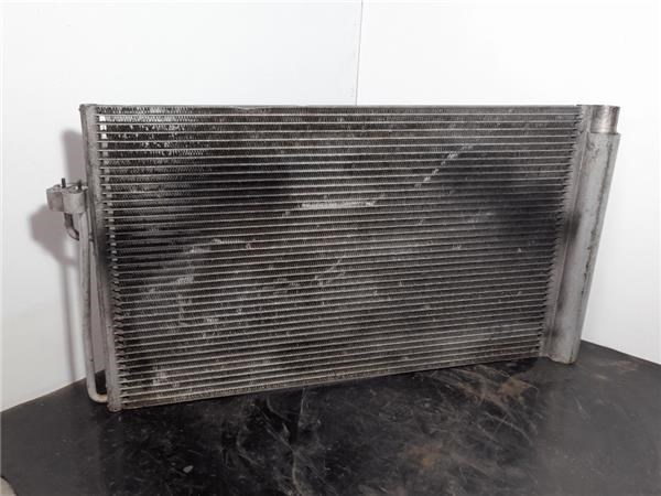 64508381362 BMW