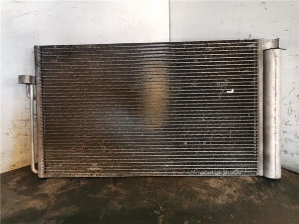 64508381362 BMW