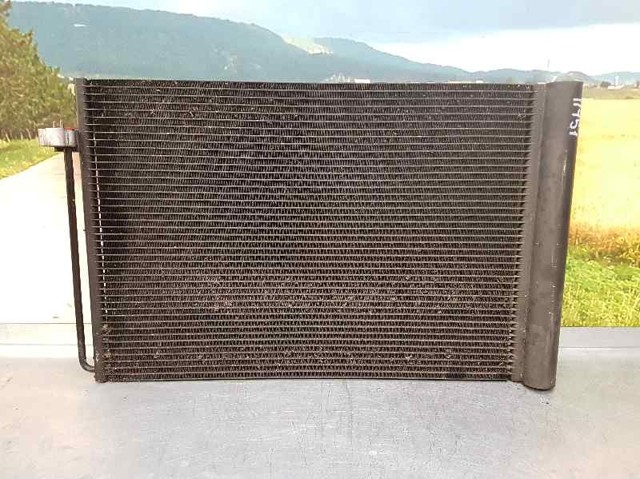 64509122825 BMW