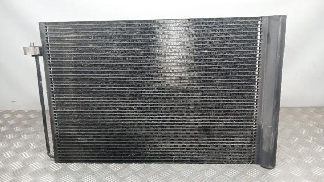 64509122825 BMW