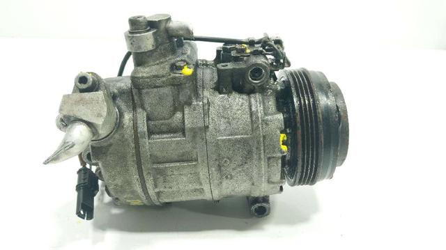 64509154072 BMW