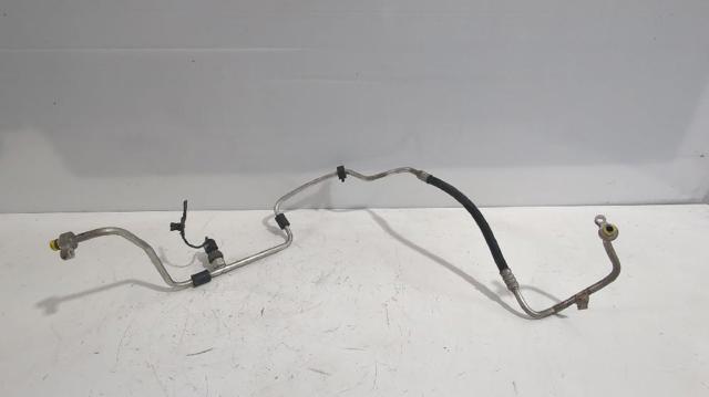 64509167765 BMW