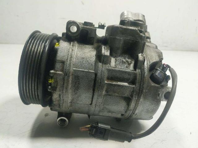 64509174803 BMW