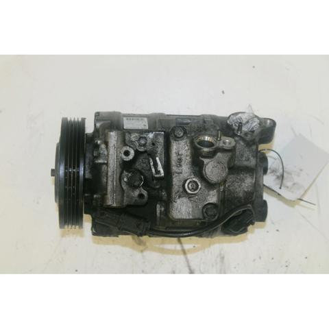 64509174806 BMW