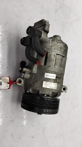 64509182795 BMW