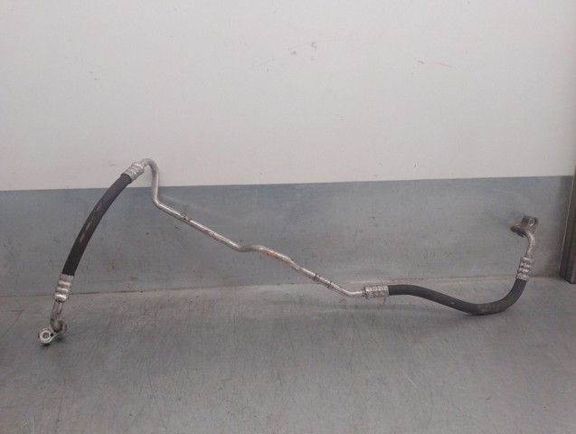 64509221762 BMW