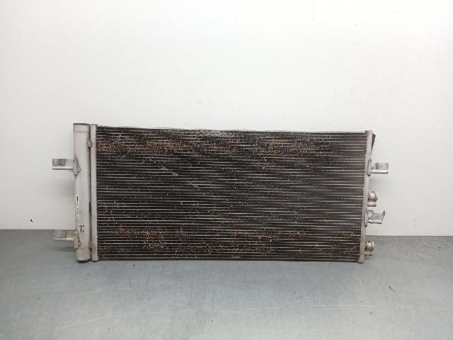 64509271204 BMW
