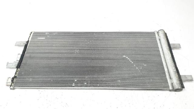 64509271204 BMW