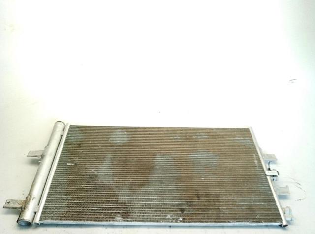 64509271205 BMW