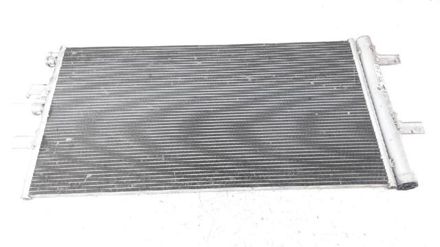 64509271205 BMW