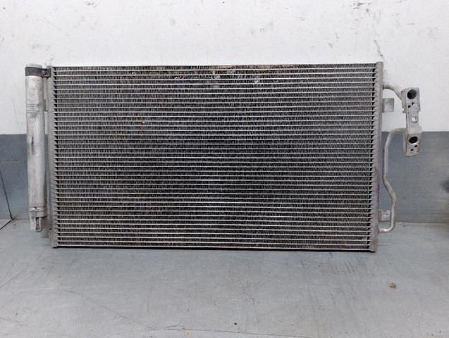 64509288940 BMW