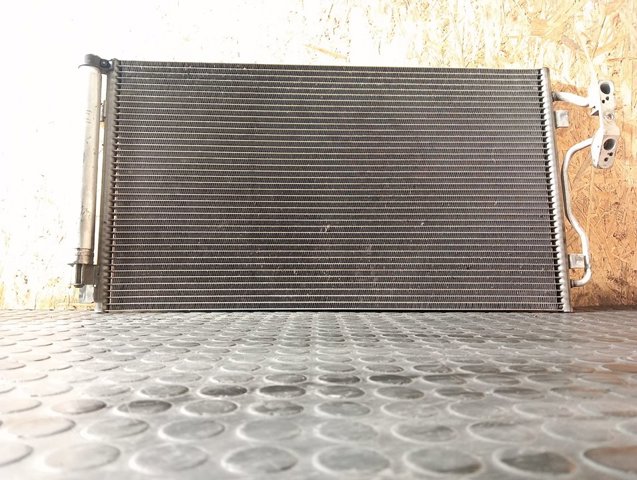 64509288940 BMW