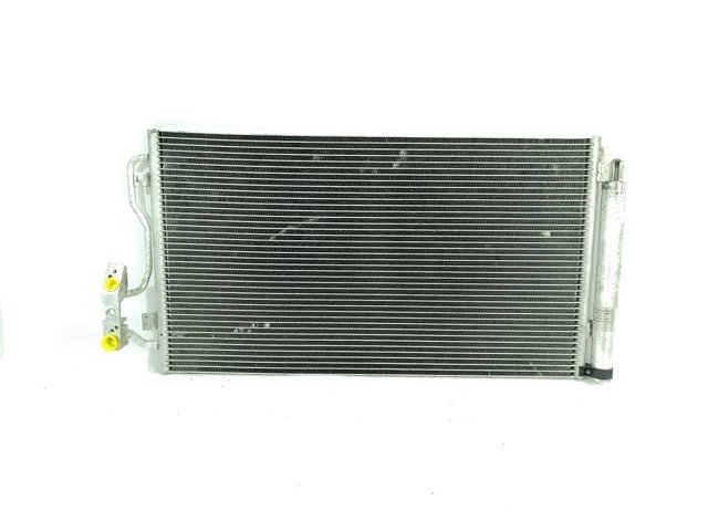 64509288940 BMW