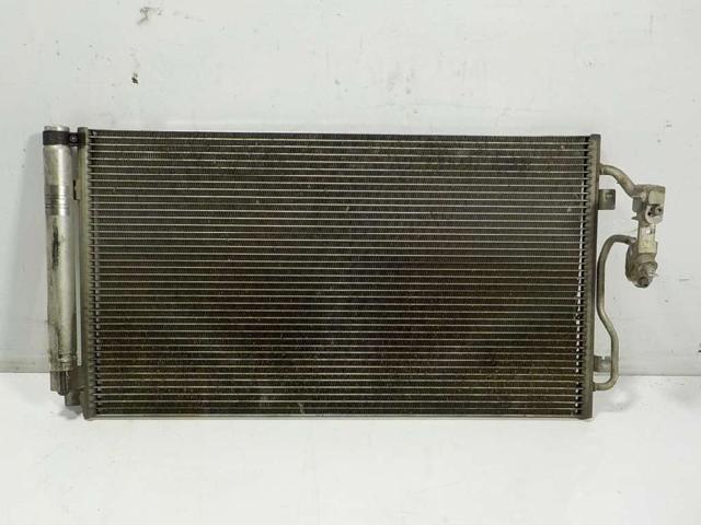 64509335362 BMW