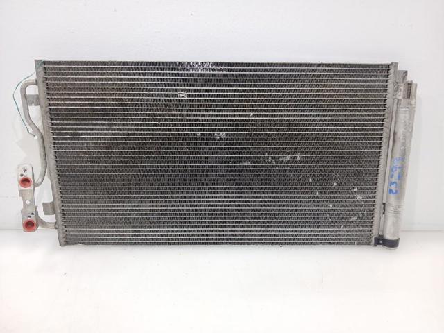 64509335362 BMW