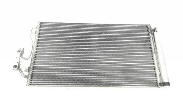 64509335362 BMW