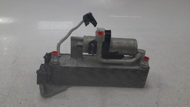 64509338330 BMW