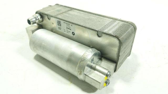 64509367096 BMW