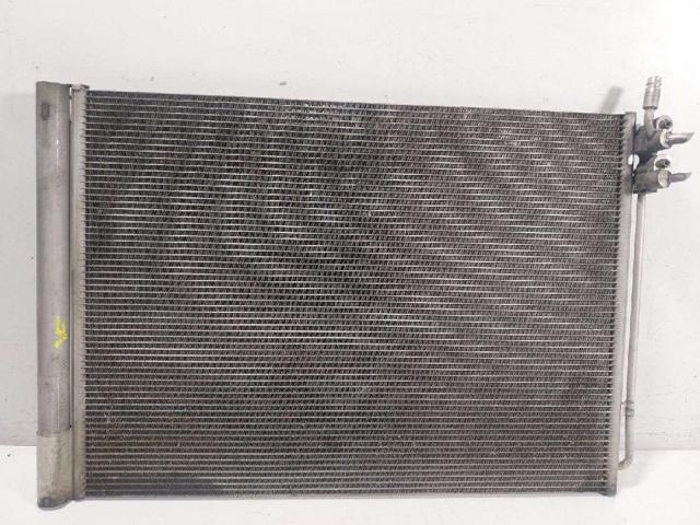64509391489 BMW