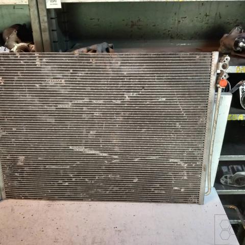 64509391489 BMW