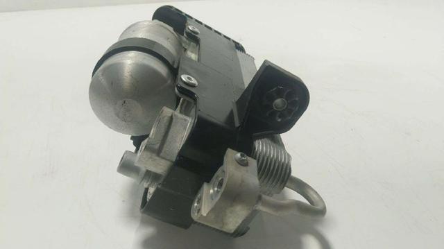 64509891030 BMW