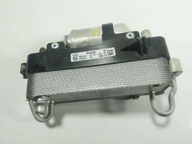 64509891030 BMW