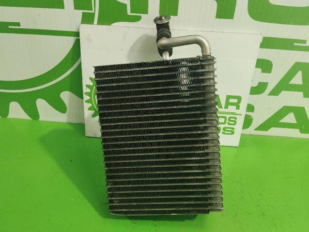 Vaporizador de aparelho de ar condicionado para Peugeot 306 7A