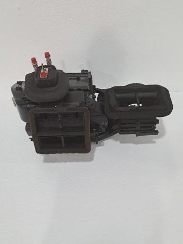 6450XQ Peugeot/Citroen